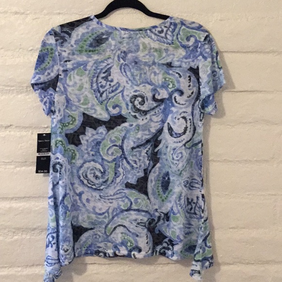 🇺🇸 3/$13 Must Bundle 3 🇺🇸 items for discount. - Picture 5 of 8